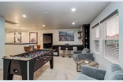 15614 S Early Dusk Circle, Houston, TX 77044 - Photo 17