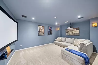 15614 S Early Dusk Circle, Houston, TX 77044 - Photo 15
