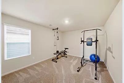 15614 S Early Dusk Circle, Houston, TX 77044 - Photo 11
