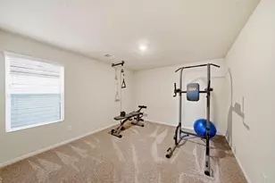 15614 S Early Dusk Cir, Houston, TX 77044 - Photo 11