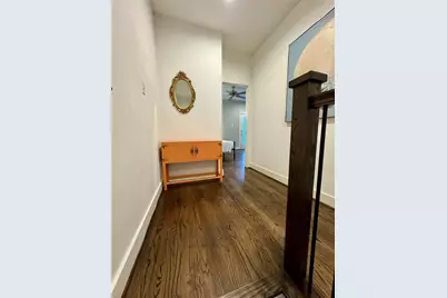 612 E 29th Street, Houston, TX 77008 - Photo 9