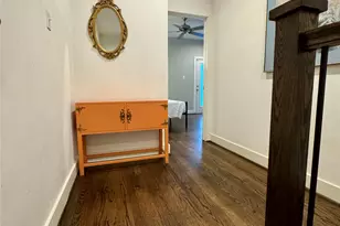 612 E 29th St, Houston, TX 77008 - Photo 9