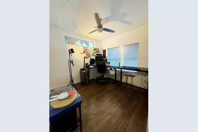 612 E 29th Street, Houston, TX 77008 - Photo 13