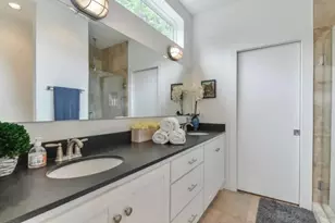 612 E 29th St, Houston, TX 77008 - Photo 11