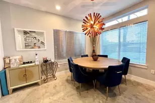 612 E 29th St, Houston, TX 77008 - Photo 3