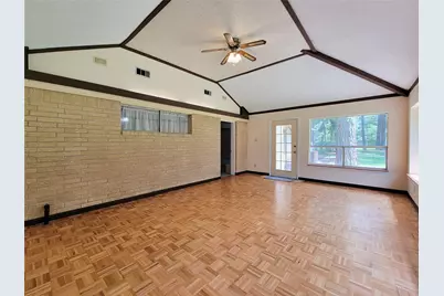 12119 Beverly Drive, Houston, TX 77065 - Photo 15