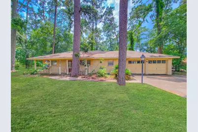 12119 Beverly Drive, Houston, TX 77065 - Photo 1