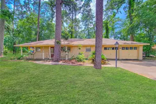 12119 Beverly Dr, Houston, TX 77065 - Photo 1