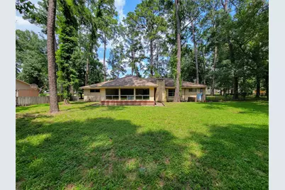 12119 Beverly Drive, Houston, TX 77065 - Photo 25