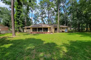 12119 Beverly Dr, Houston, TX 77065 - Photo 25