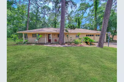 12119 Beverly Drive, Houston, TX 77065 - Photo 3