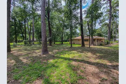 12119 Beverly Drive, Houston, TX 77065 - Photo 31