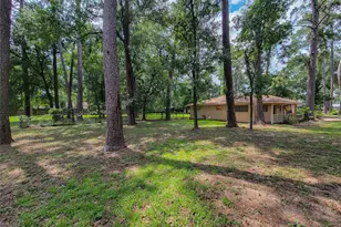 12119 Beverly Dr, Houston, TX 77065 - Photo 31