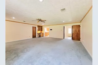 12119 Beverly Drive, Houston, TX 77065 - Photo 13
