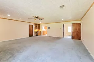 12119 Beverly Dr, Houston, TX 77065 - Photo 13