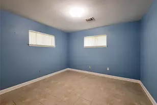 12119 Beverly Dr, Houston, TX 77065 - Photo 23