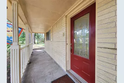 12119 Beverly Drive, Houston, TX 77065 - Photo 5