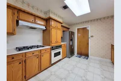 12119 Beverly Drive, Houston, TX 77065 - Photo 7