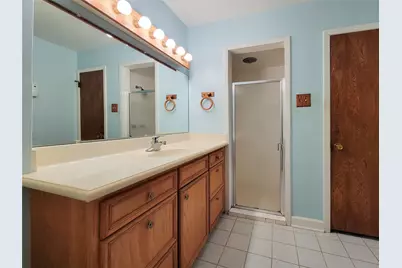 12119 Beverly Drive, Houston, TX 77065 - Photo 19