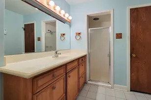12119 Beverly Dr, Houston, TX 77065 - Photo 19