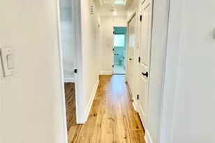 4505 W 43rd St, Houston, TX 77092 - Photo 7