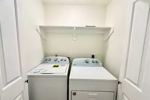 4505 W 43rd St, Houston, TX 77092 - Photo 9