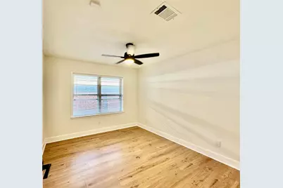 4505 W 43rd Street, Houston, TX 77092 - Photo 13