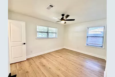 4505 W 43rd Street, Houston, TX 77092 - Photo 11