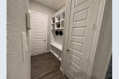 2025 Clearwater Grove Lane, Houston, TX 77089 - Photo 11