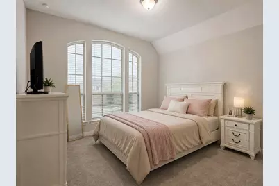 2025 Clearwater Grove Lane, Houston, TX 77089 - Photo 29
