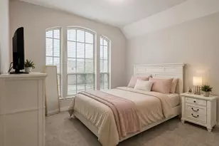 2025 Clearwater Grove Ln, Houston, TX 77089 - Photo 29