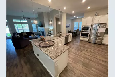 2025 Clearwater Grove Lane, Houston, TX 77089 - Photo 13
