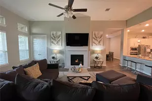 2025 Clearwater Grove Ln, Houston, TX 77089 - Photo 19