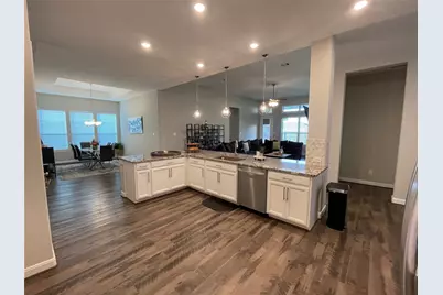 2025 Clearwater Grove Lane, Houston, TX 77089 - Photo 15