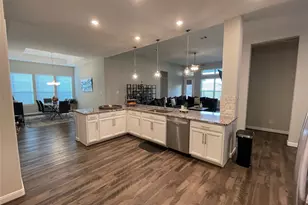 2025 Clearwater Grove Ln, Houston, TX 77089 - Photo 15
