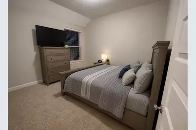 2025 Clearwater Grove Lane, Houston, TX 77089 - Photo 31