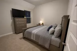 2025 Clearwater Grove Ln, Houston, TX 77089 - Photo 31