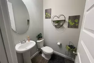 2025 Clearwater Grove Ln, Houston, TX 77089 - Photo 37