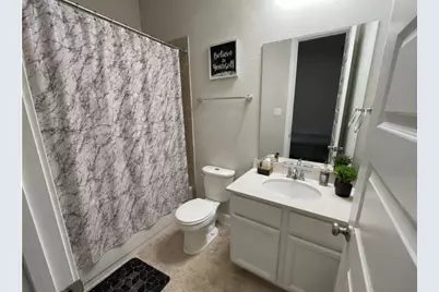 2025 Clearwater Grove Lane, Houston, TX 77089 - Photo 33