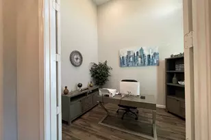 2025 Clearwater Grove Ln, Houston, TX 77089 - Photo 7
