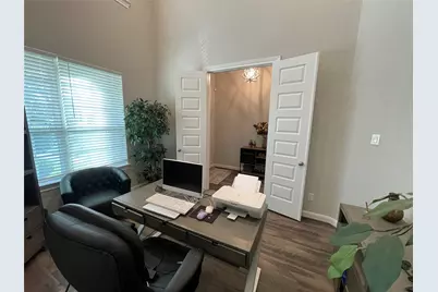 2025 Clearwater Grove Lane, Houston, TX 77089 - Photo 9