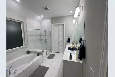2025 Clearwater Grove Lane, Houston, TX 77089 - Photo 27