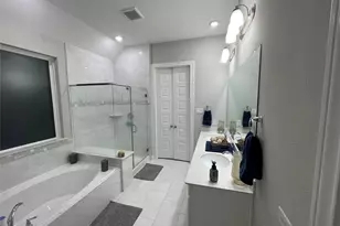 2025 Clearwater Grove Ln, Houston, TX 77089 - Photo 27