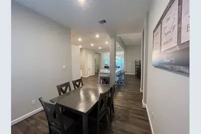 2025 Clearwater Grove Lane, Houston, TX 77089 - Photo 23