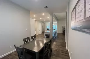 2025 Clearwater Grove Ln, Houston, TX 77089 - Photo 23