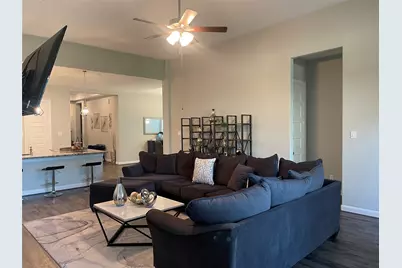 2025 Clearwater Grove Lane, Houston, TX 77089 - Photo 21