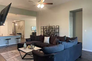 2025 Clearwater Grove Ln, Houston, TX 77089 - Photo 21