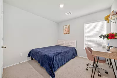 171 Ashe Juniper Way, Magnolia, TX 77354 - Photo 15