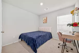 171 Ashe Juniper Wy, Magnolia, TX 77354 - Photo 15