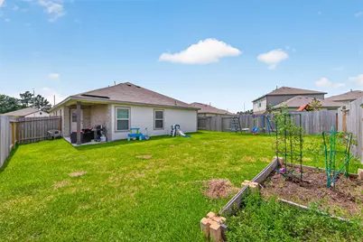 171 Ashe Juniper Way, Magnolia, TX 77354 - Photo 31